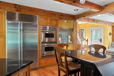 298 Ocean Avenue, Kennebunkport, ME 04046 - Photo 11