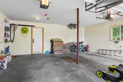 298 Ocean Avenue, Kennebunkport, ME 04046 - Photo 59