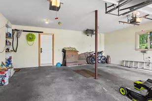 298 Ocean Ave, Kennebunkport, ME 04046 - Photo 59