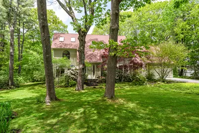 298 Ocean Avenue, Kennebunkport, ME 04046 - Photo 65