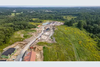 151 Brooks Edge Farm Road #68, Westbrook, ME 04092 - Photo 39