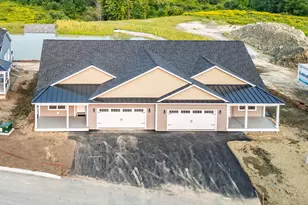 151 Brooks Edge Farm Rd, Westbrook, ME 04092 - Photo 25