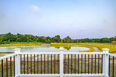 151 Brooks Edge Farm Road #68, Westbrook, ME 04092 - Photo 7