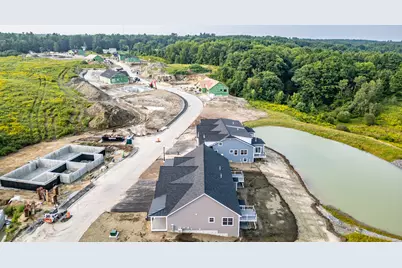 151 Brooks Edge Farm Road #68, Westbrook, ME 04092 - Photo 29