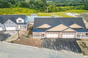 151 Brooks Edge Farm Rd, Westbrook, ME 04092 - Photo 23