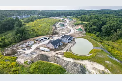 151 Brooks Edge Farm Road #68, Westbrook, ME 04092 - Photo 35