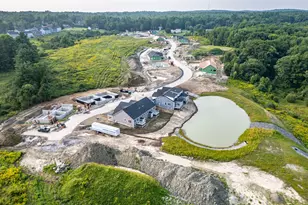 151 Brooks Edge Farm Rd, Westbrook, ME 04092 - Photo 35