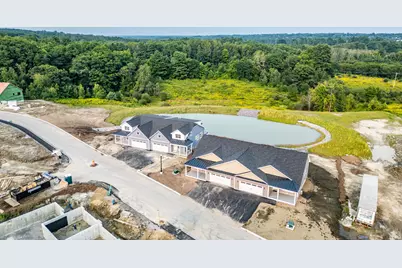 151 Brooks Edge Farm Road #68, Westbrook, ME 04092 - Photo 27