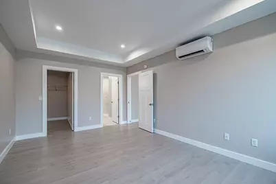 151 Brooks Edge Farm Road #68, Westbrook, ME 04092 - Photo 15