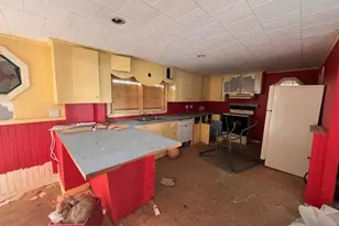 98 Madison Ave, Madison, ME 04950 - Photo 17