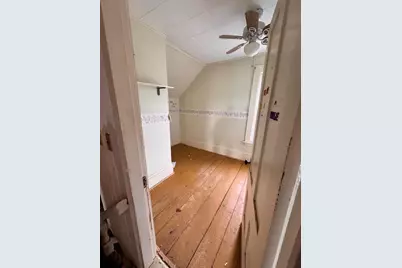 98 Madison Avenue, Madison, ME 04950 - Photo 13