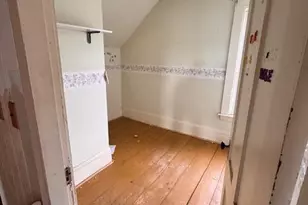 98 Madison Ave, Madison, ME 04950 - Photo 13