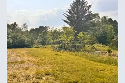 98 Madison Avenue, Madison, ME 04950 - Photo 7