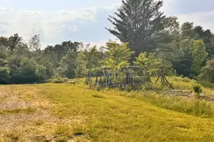 98 Madison Ave, Madison, ME 04950 - Photo 7