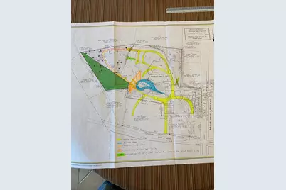 98 Madison Avenue, Madison, ME 04950 - Photo 9