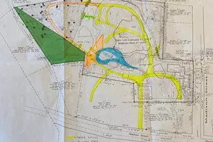 98 Madison Ave, Madison, ME 04950 - Photo 9