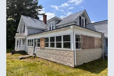 98 Madison Avenue, Madison, ME 04950 - Photo 3