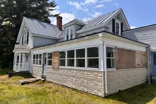 98 Madison Ave, Madison, ME 04950 - Photo 3