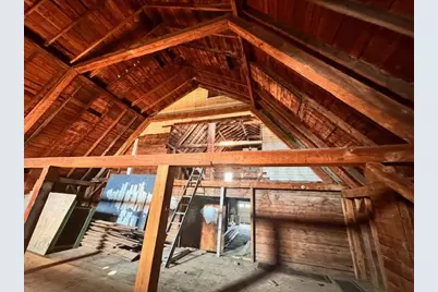 98 Madison Avenue, Madison, ME 04950 - Photo 11