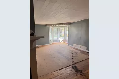 98 Madison Avenue, Madison, ME 04950 - Photo 19