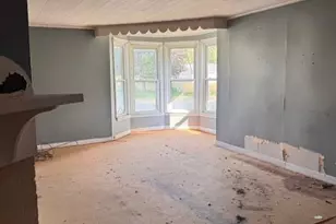 98 Madison Ave, Madison, ME 04950 - Photo 19