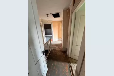 98 Madison Avenue, Madison, ME 04950 - Photo 15