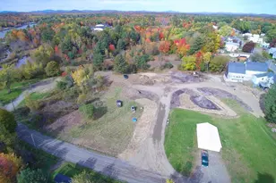 98 Madison Ave, Madison, ME 04950 - Photo 5