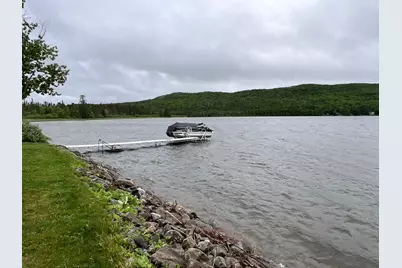 80 E Van Buren Cove Road, Van Buren, ME 04785 - Photo 19