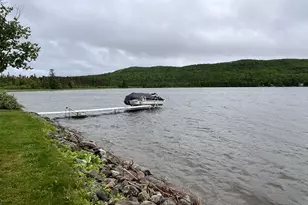 80 E Van Buren Cove Rd, Van Buren, ME 04785 - Photo 19