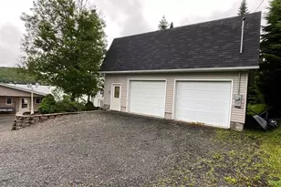 80 E Van Buren Cove Rd, Van Buren, ME 04785 - Photo 13