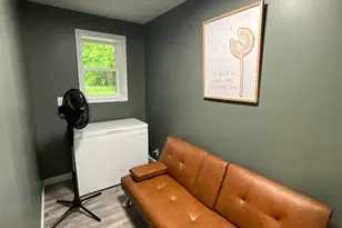 80 E Van Buren Cove Rd, Van Buren, ME 04785 - Photo 25