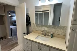 80 E Van Buren Cove Rd, Van Buren, ME 04785 - Photo 19