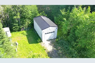 80 E Van Buren Cove Road, Van Buren, ME 04785 - Photo 31