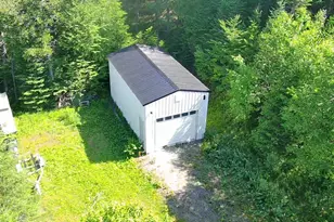 80 E Van Buren Cove Rd, Van Buren, ME 04785 - Photo 31
