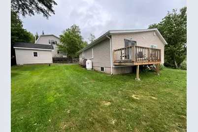 80 E Van Buren Cove Road, Van Buren, ME 04785 - Photo 33