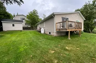 80 E Van Buren Cove Rd, Van Buren, ME 04785 - Photo 33