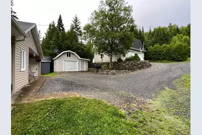 80 E Van Buren Cove Road, Van Buren, ME 04785 - Photo 11