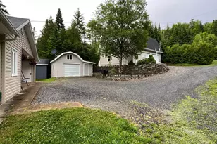 80 E Van Buren Cove Rd, Van Buren, ME 04785 - Photo 11