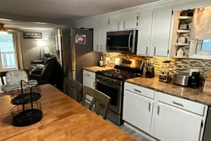 80 E Van Buren Cove Rd, Van Buren, ME 04785 - Photo 5