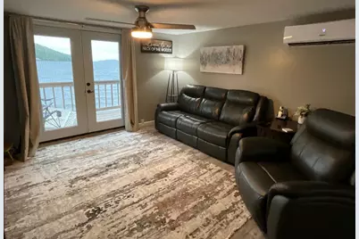 80 E Van Buren Cove Road, Van Buren, ME 04785 - Photo 11