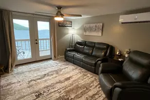 80 E Van Buren Cove Rd, Van Buren, ME 04785 - Photo 11