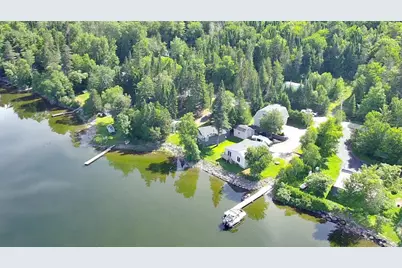80 E Van Buren Cove Road, Van Buren, ME 04785 - Photo 27