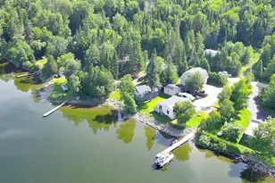 80 E Van Buren Cove Rd, Van Buren, ME 04785 - Photo 27