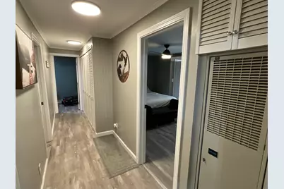 80 E Van Buren Cove Road, Van Buren, ME 04785 - Photo 29