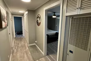 80 E Van Buren Cove Rd, Van Buren, ME 04785 - Photo 29