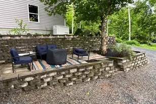 80 E Van Buren Cove Rd, Van Buren, ME 04785 - Photo 17