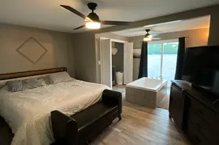 80 E Van Buren Cove Rd, Van Buren, ME 04785 - Photo 13