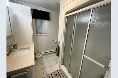 80 E Van Buren Cove Road, Van Buren, ME 04785 - Photo 33