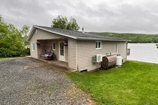 80 E Van Buren Cove Rd, Van Buren, ME 04785 - Photo 35