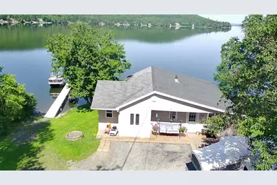 80 E Van Buren Cove Road, Van Buren, ME 04785 - Photo 3